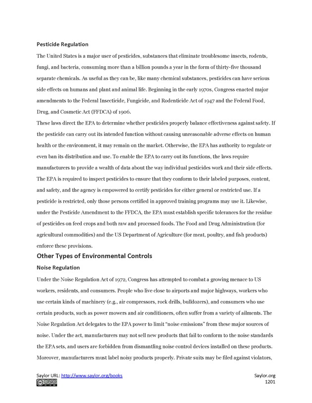 Business Law and the Legal Environment - New Page
